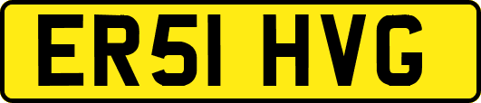 ER51HVG