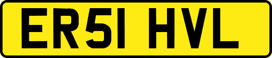 ER51HVL