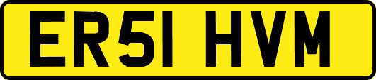 ER51HVM