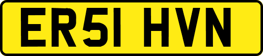 ER51HVN