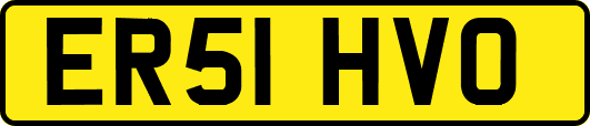 ER51HVO