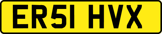 ER51HVX