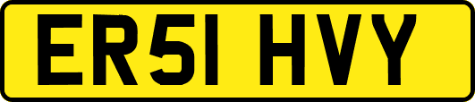 ER51HVY