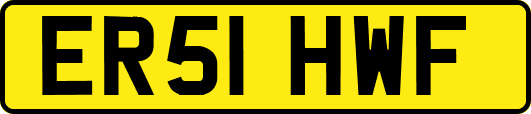 ER51HWF