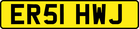 ER51HWJ