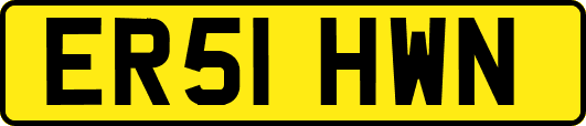 ER51HWN