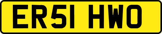 ER51HWO