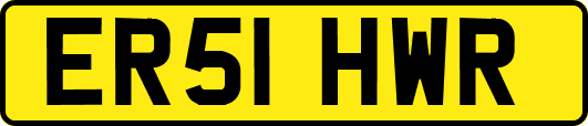 ER51HWR