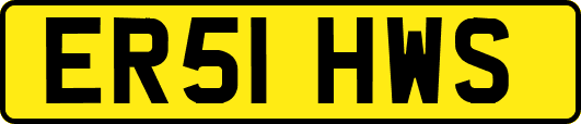 ER51HWS