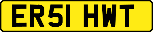 ER51HWT