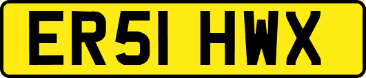 ER51HWX