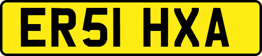 ER51HXA