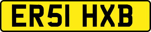 ER51HXB