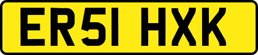 ER51HXK