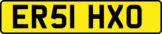 ER51HXO