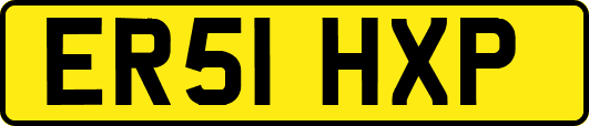 ER51HXP