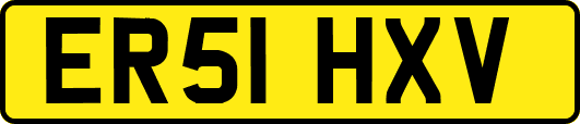 ER51HXV