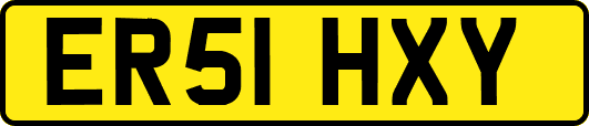 ER51HXY