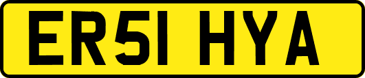 ER51HYA