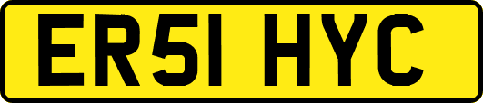 ER51HYC