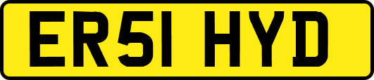 ER51HYD