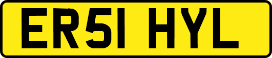 ER51HYL