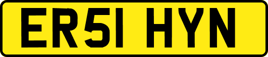 ER51HYN