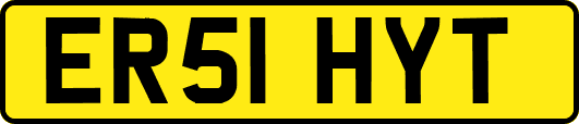 ER51HYT