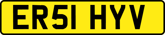 ER51HYV