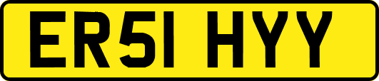 ER51HYY