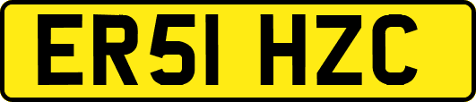 ER51HZC
