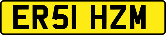 ER51HZM