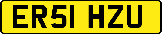 ER51HZU
