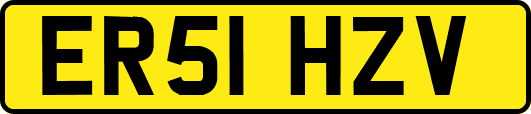 ER51HZV