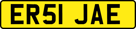 ER51JAE