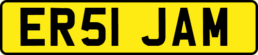 ER51JAM