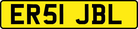 ER51JBL