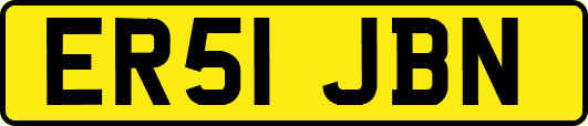 ER51JBN