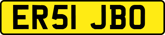 ER51JBO