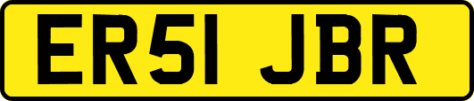 ER51JBR