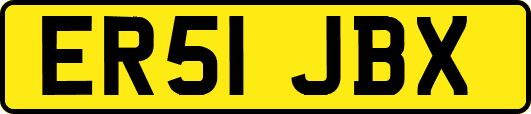 ER51JBX