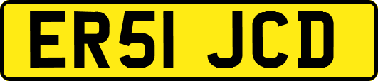 ER51JCD
