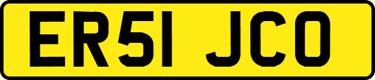 ER51JCO