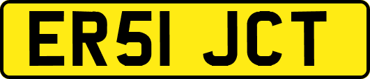 ER51JCT