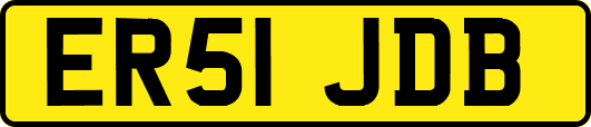 ER51JDB