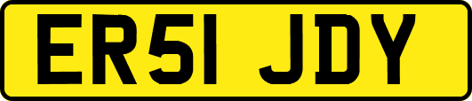 ER51JDY