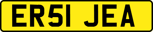 ER51JEA