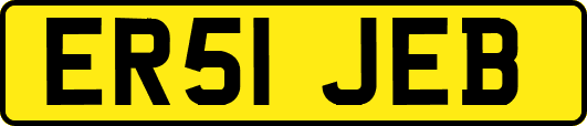 ER51JEB