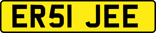 ER51JEE