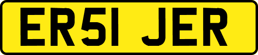 ER51JER